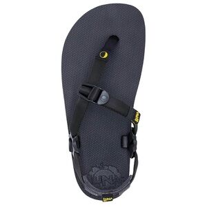 LUNA • Oso Flaco Winged Edition Sandals Hiking Minimalist Shoes